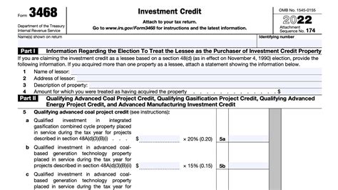 IRS Form 2439 Instructions: Undistributed Long-Term Capital Gains