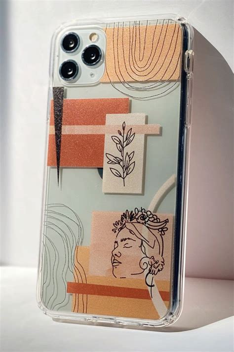 This Item Is Unavailable Etsy Diy Phone Case Diy Phone Case Design