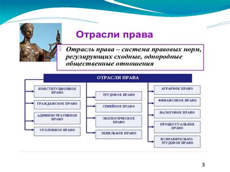 Образовательное право - презентация онлайн