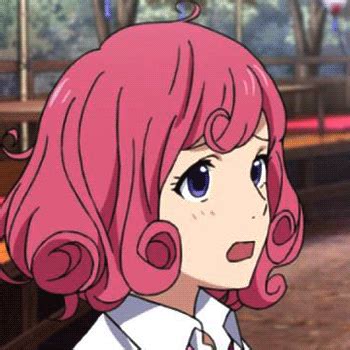 KOFUKU EBISU GOD OF POVERTY