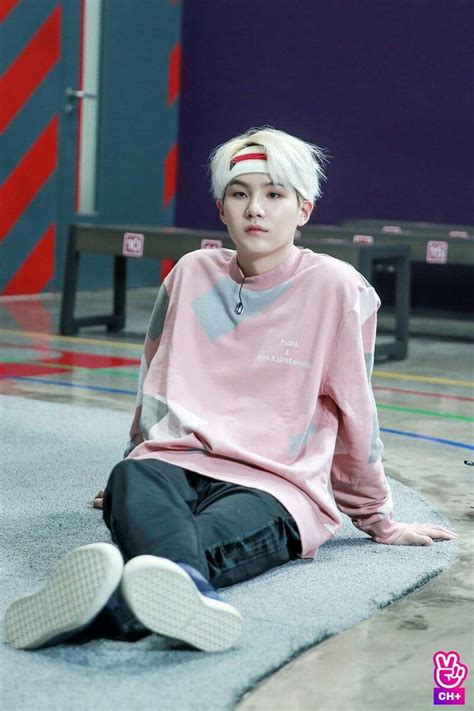 3117 best BTS | Min Yoon Gi images on Pinterest | Min yoon gi, Min ...