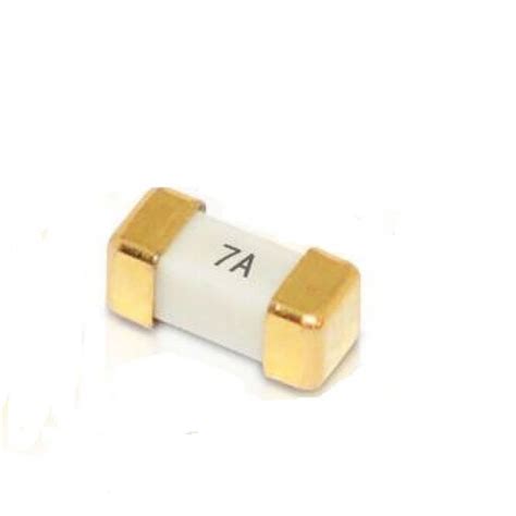 Sfe V A Weite Smd Fast Acting Fuse Buy Online At Low