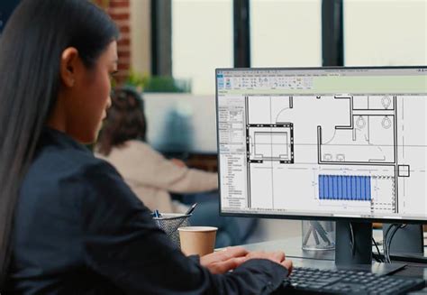 Revit Structure Fundamentals Modena Design Centres