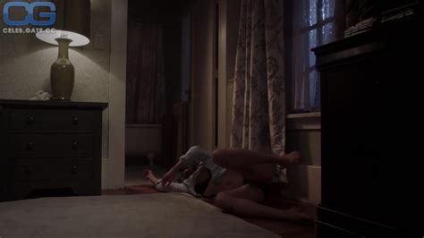 Li Jun Li Nude Pictures Photos Playboy Naked Topless Fappening