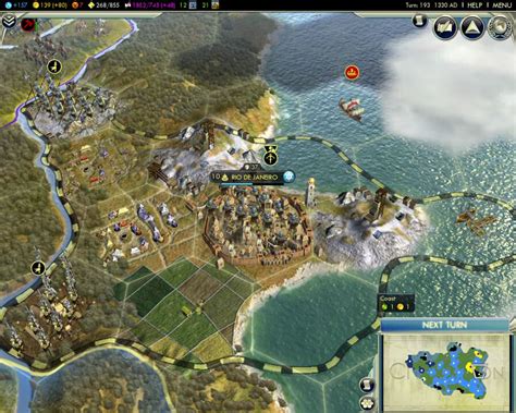 sid meiers civilization  review spacesectorcom