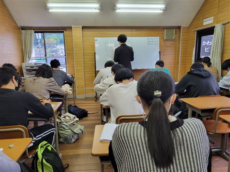 515日 テスト対策中！【宇陀市榛原の塾】 学習塾 Terrace（個別指導terrace）＜宇陀市榛原の塾＞＜香芝市西真美・真美ヶ丘の塾＞