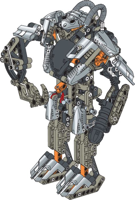 Exo Toa The Bionicle Wiki The Wikia Wiki About Bionicle Anyone Can