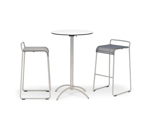 Taku Bistro Table Square Architonic