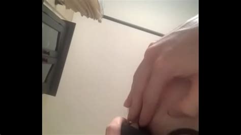 Kinky Toy Playing XVIDEOS