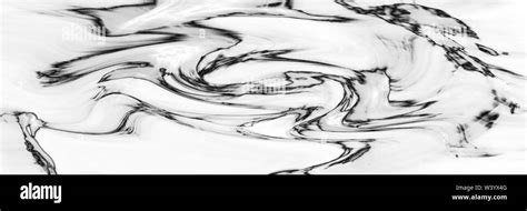 Digital Art Panoramic Abstract D Objects With Soft Lighting X