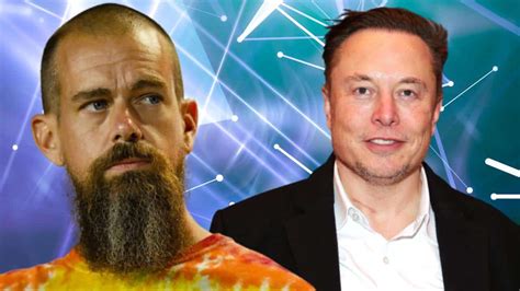 Elon Musk And Jack Dorsey Criticize Meta S Threads