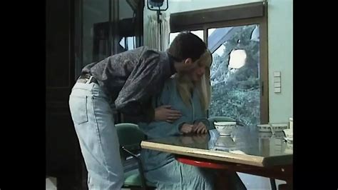 Free Anal Blowjob Porn Videos XHamster