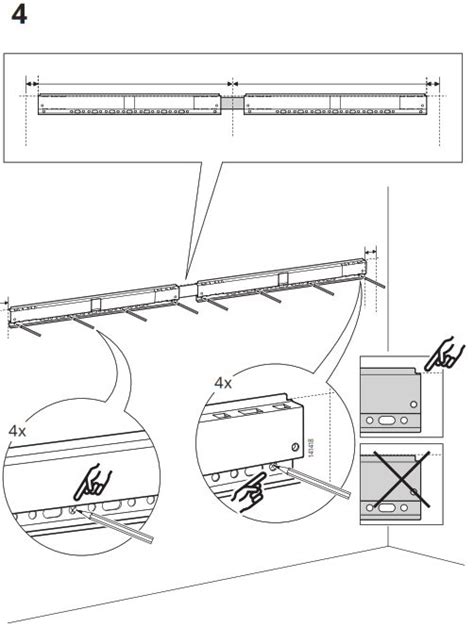 Installation Guide