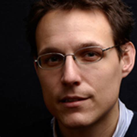Steve Kornacki Biography Career Political TV Show Gay Personal