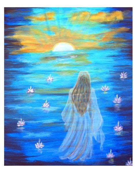 39 Best Metaphysical Art Ideas Metaphysical Art Art Metaphysics