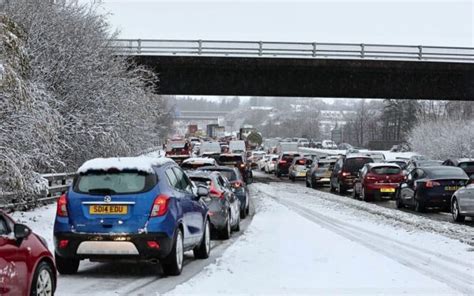 storm bert unleashing chaos  resilience   uk  ireland