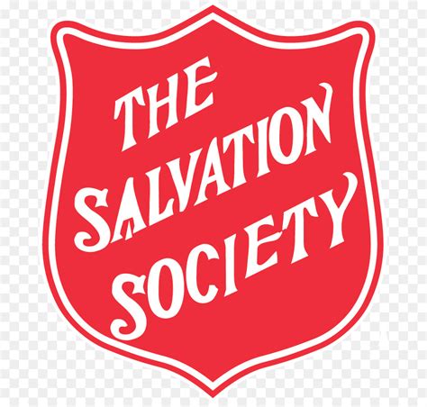 The Salvation Army Logo Clip Art 10 Free Cliparts Download Images On