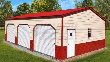 Metal Buildings Louisiana Buy Quality Steel Buildings In LA At Great