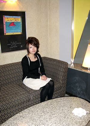 Amateur Tsubaki Pics 2 Gallery