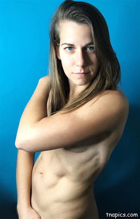 Ali Spagnola Nude And Sexy Pics Top Nude Actors