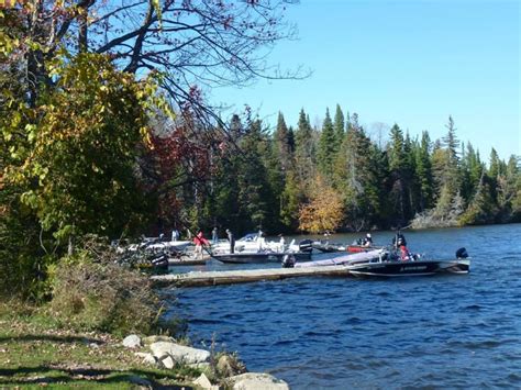 Kawartha Lakes Kanada Tourismus In Kawartha Lakes Tripadvisor