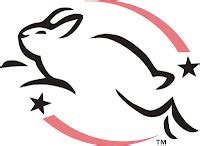 Shirayuki S Beauty The Clone Wars Mugshot Urban Decay Naked 3