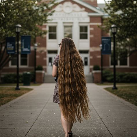 The Art of the Cut - The Hair Story Network