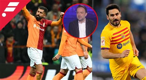 U Ur Meleke Den Galatasaray Aykur Rizespor De Erlendirmesi Spor