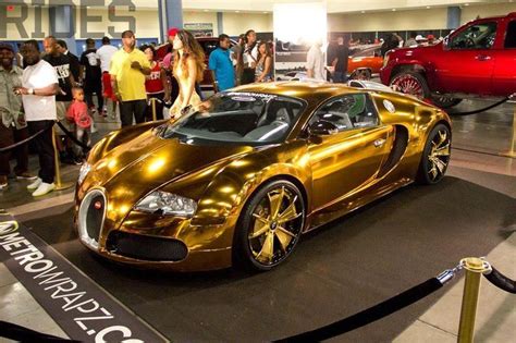 Gold Gold Diamond Bugatti Divo Price In India - Bugatti Mania