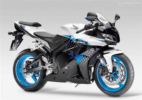 Honda Cbr 600 Rr Honda Cbr 600 Motos Honda Cbr Honda Fireblade