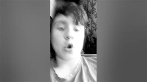 сиськ письки - YouTube