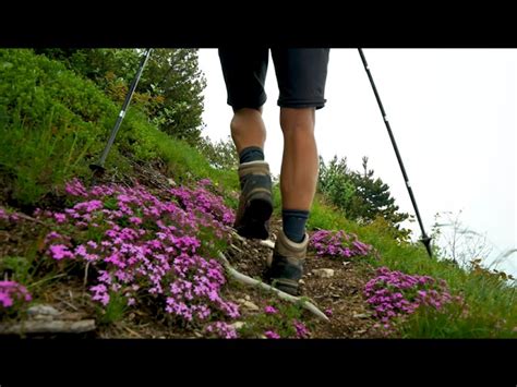 schönsten Bergtouren in Lac de Garde Outdooractive