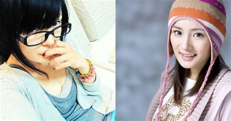 M Nh N X N I Ti Ng Nh T Trung Qu C L Nh Nude Sao Ch U Vi T Gi I Tr