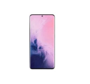 Купить дисплей samsung g988 (sm-g988b, sm-g988b/ds) galaxy s20 ultra с ...