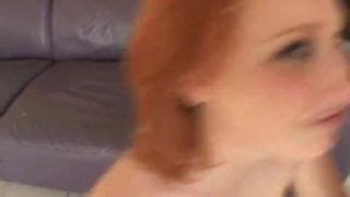 Vixen Vogel Free Porn Star Videos XHamster