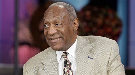 Bill Cosby Facing More Sexual Assault Allegations As Hes Sued By New