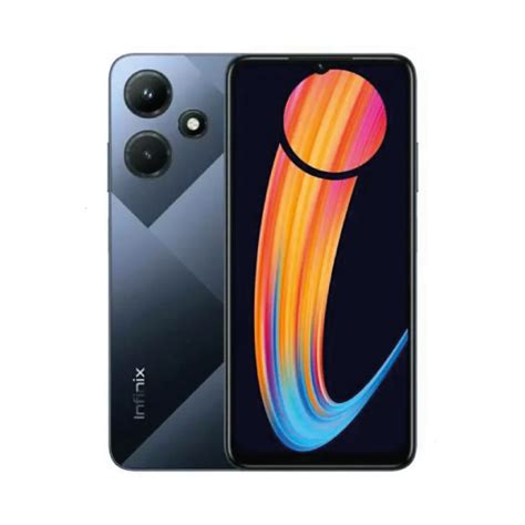 Téléphone INFINIX Hot i RAM Go Go GSM SENEGAL