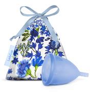 Copa menstrual | LadyCup