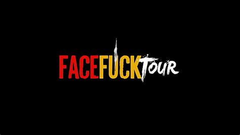 Rough Hard Fuck Videos XVIDEOS