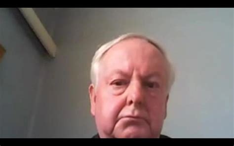 Free Gay Skype Porn Videos XHamster