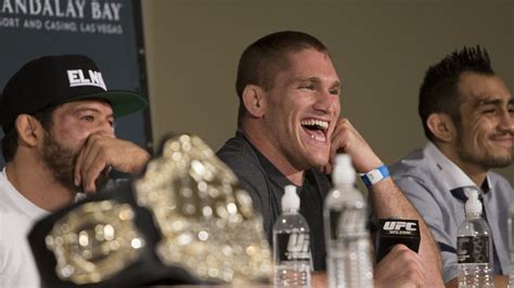 The MMA Hour - Episode 290 - Todd Duffee - MMA Fighting