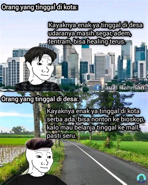 Tanyarl ㅡ Dilarang on Twitter kalian pilih yg mana https t co