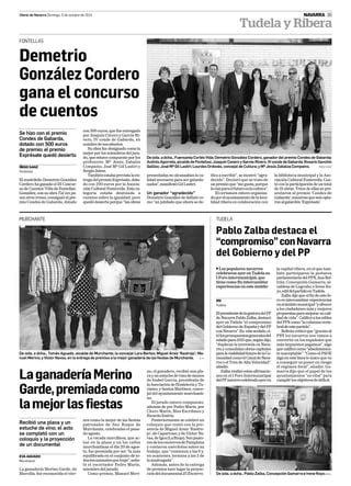 Foro Tudela Pdf