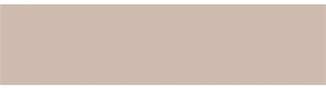 Fita De Borda Pvc Nude Vel Berneck 35x0 45mm Rolo 20m Rehau