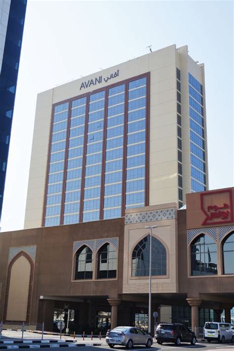 Avani Ibn Battuta Guide | Propsearch.ae