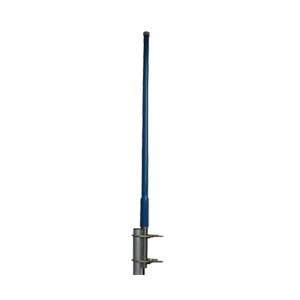 Mhz Dbi High Gain Fiberglass Omni Directional Cdma Antenna