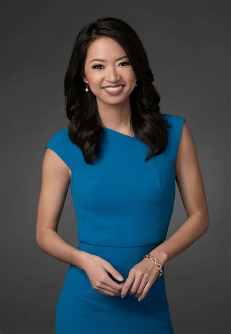 Abc6 News Anchors Hernandez Amanda