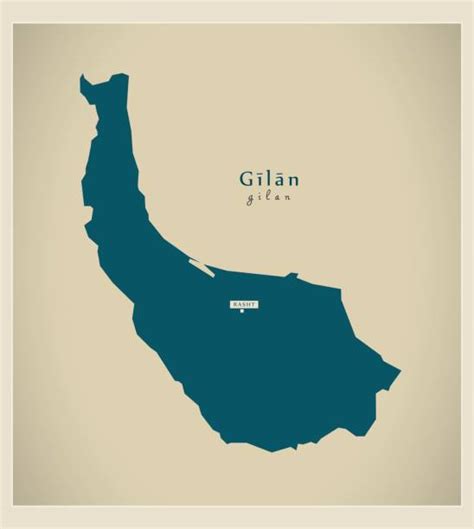 20+ Gilan Province Illustrations Stock Illustrations, Royalty-Free ...