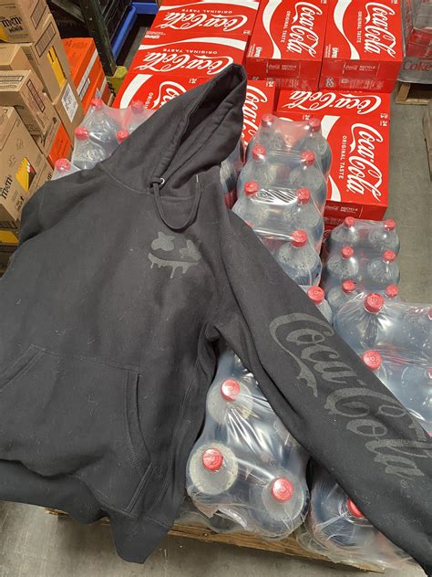 Coke Bottle Evolution Rcocacola