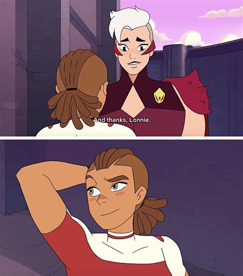 Daily SPOP Being Gay Bonus Round Same Lonnie Same R PrincessesOfPower